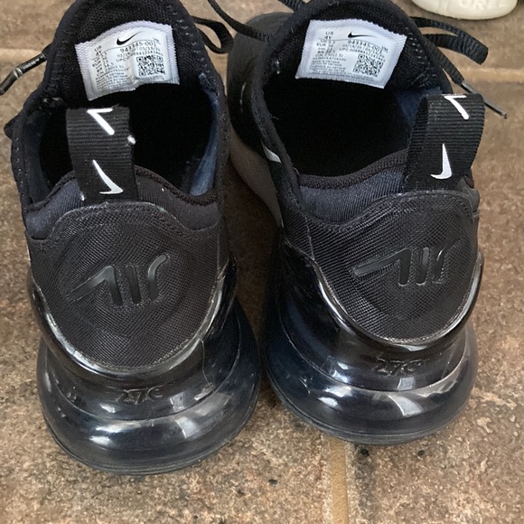nike air max 270 - Picture 5 of 5